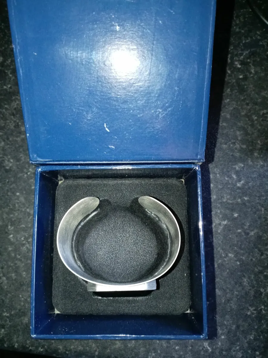 Kate Moss bracelet - Image 3