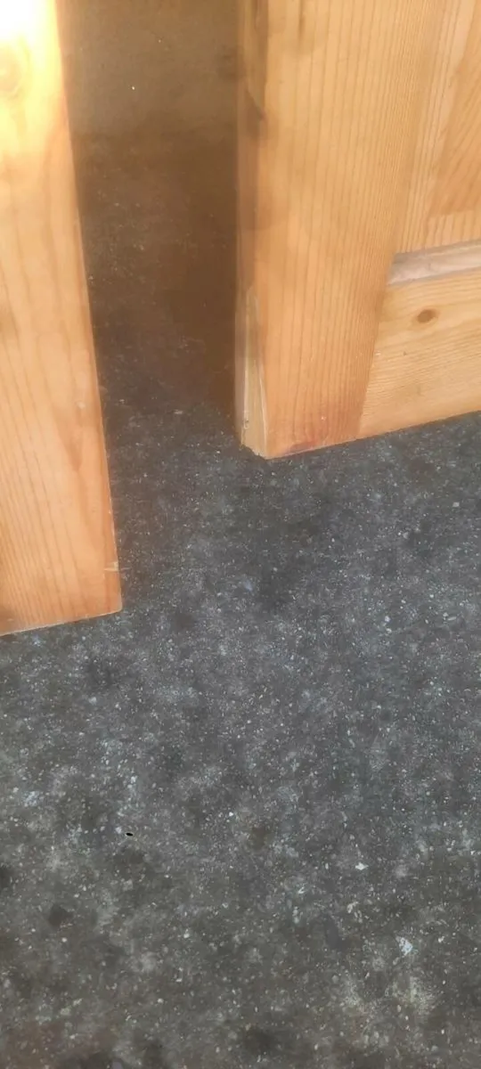 Red Deal Doors - Image 2