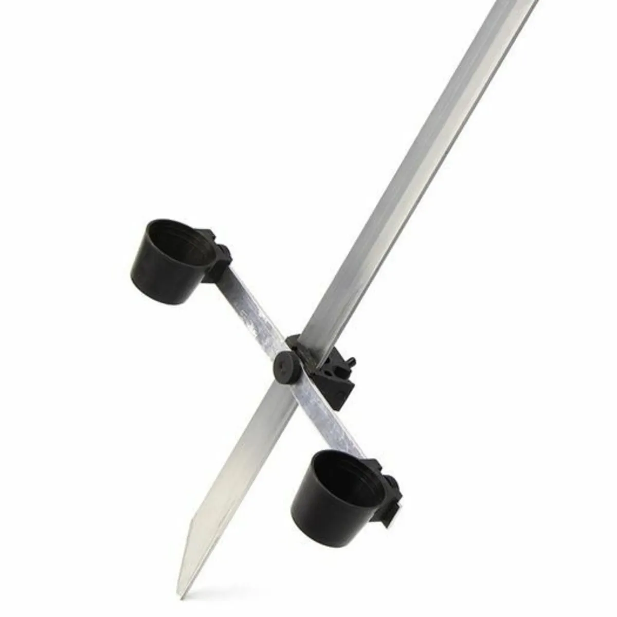 Fishing Telescopic Tripod Surf - Image 2