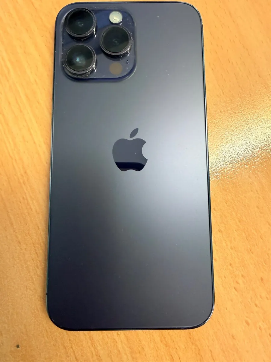 iPhone 14 Pro Max - Image 2