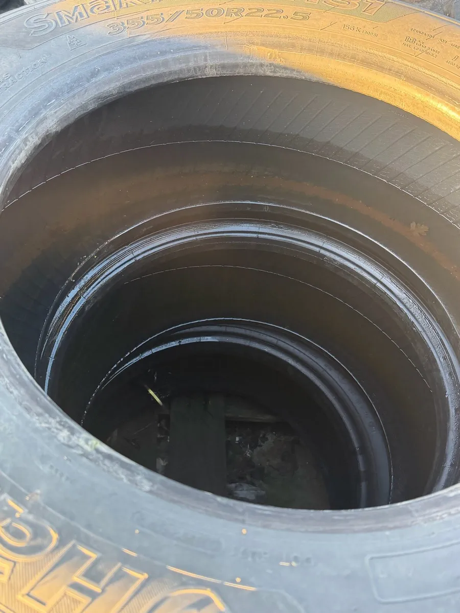 355/50/22.5 - Image 1