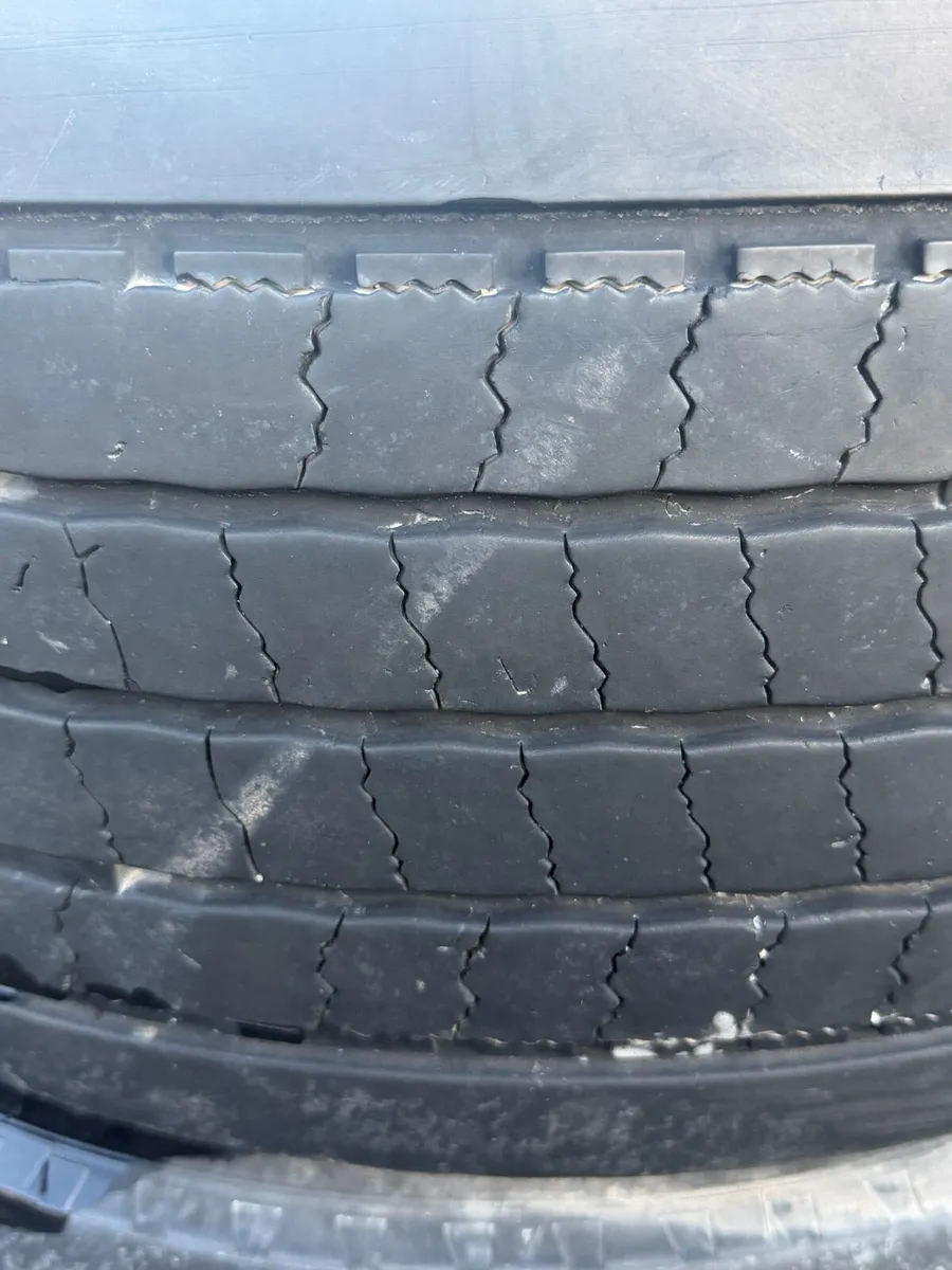 355/50/22.5 - Image 2