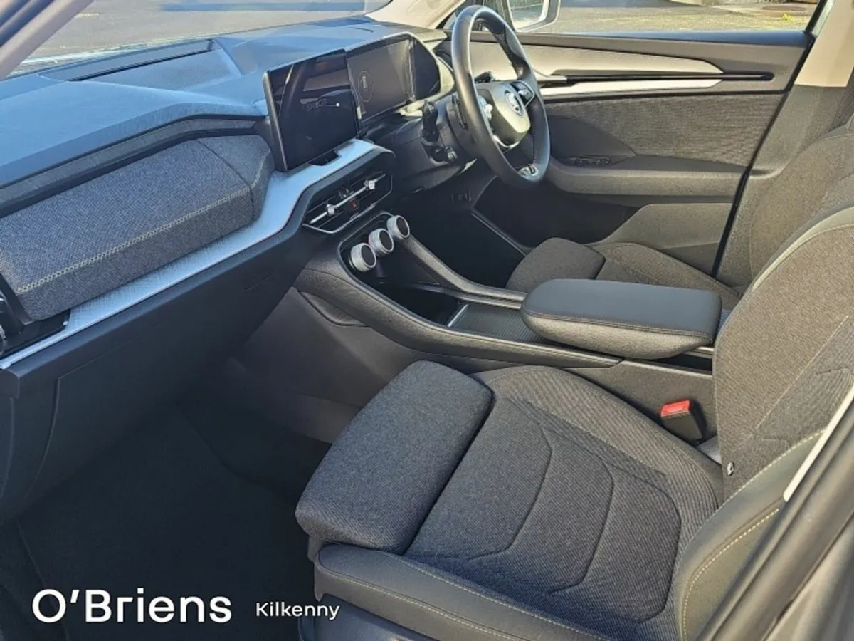 Skoda Kodiaq *NEW MODEL* SELECTION 2.0 TDI 150 BHP - Image 4
