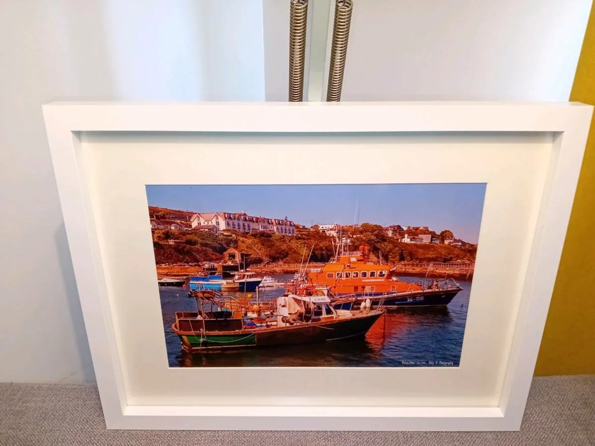 Ballycotton - Image 1