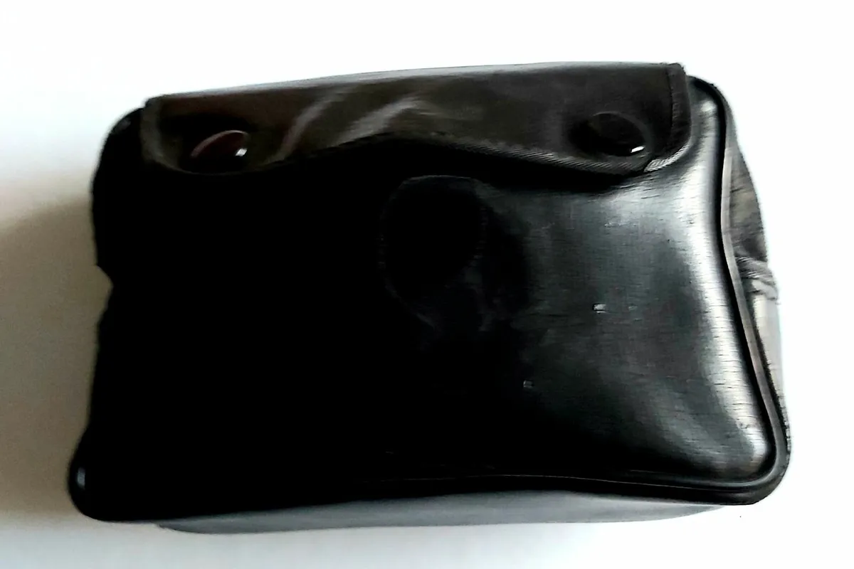 Olympus trip camera - Image 2