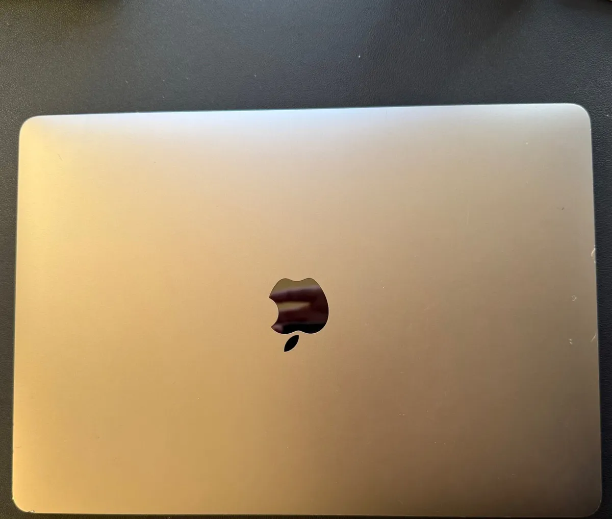 2020 Apple MacBook Pro (M1) – 13-inch - Image 2