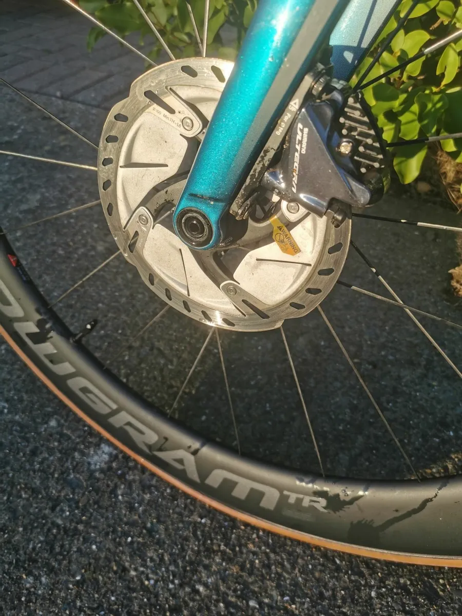 Look blade 795 - Image 3