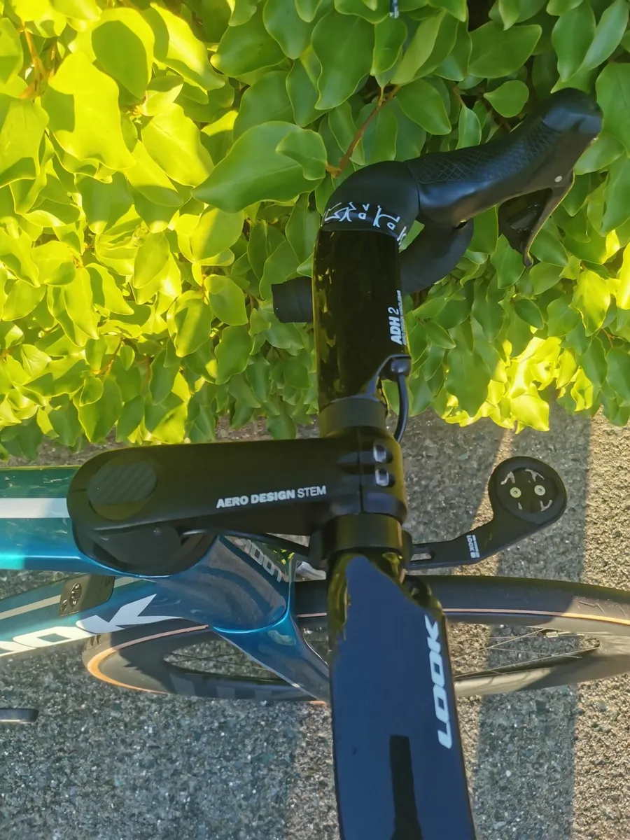 Look blade 795 - Image 4