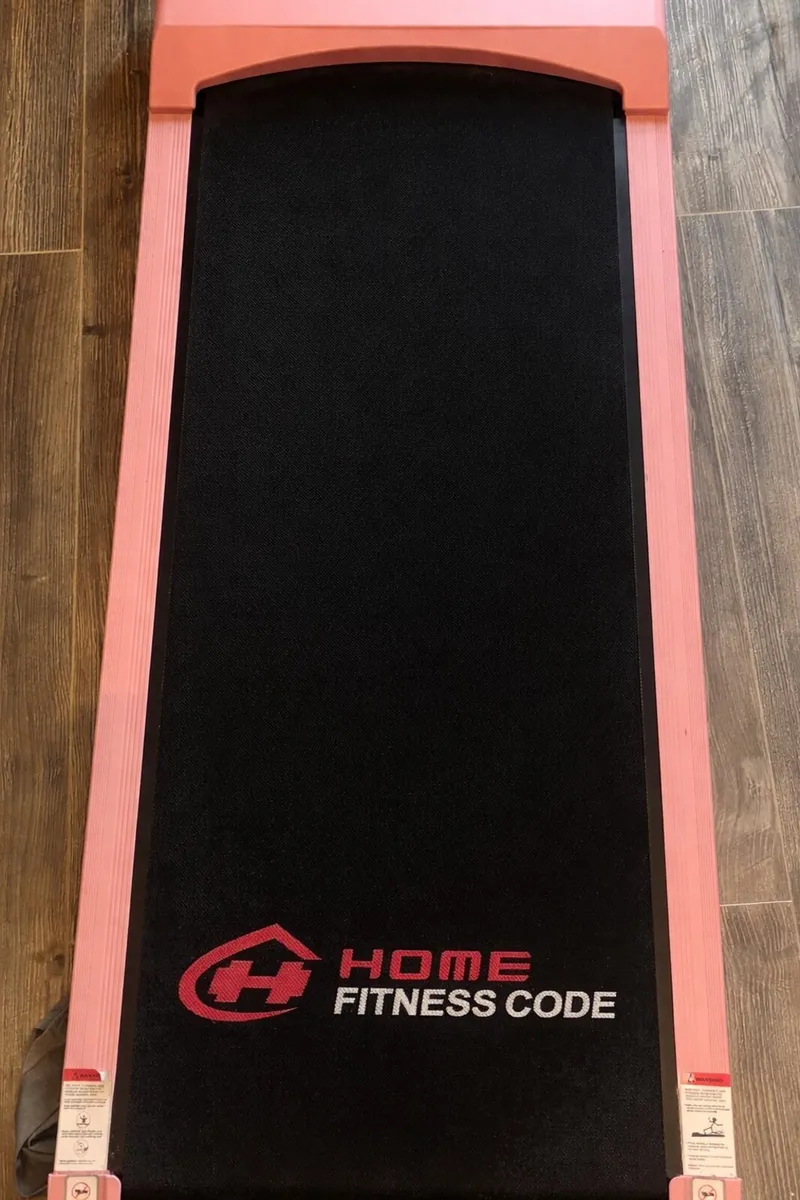 Walking Pad - Image 1