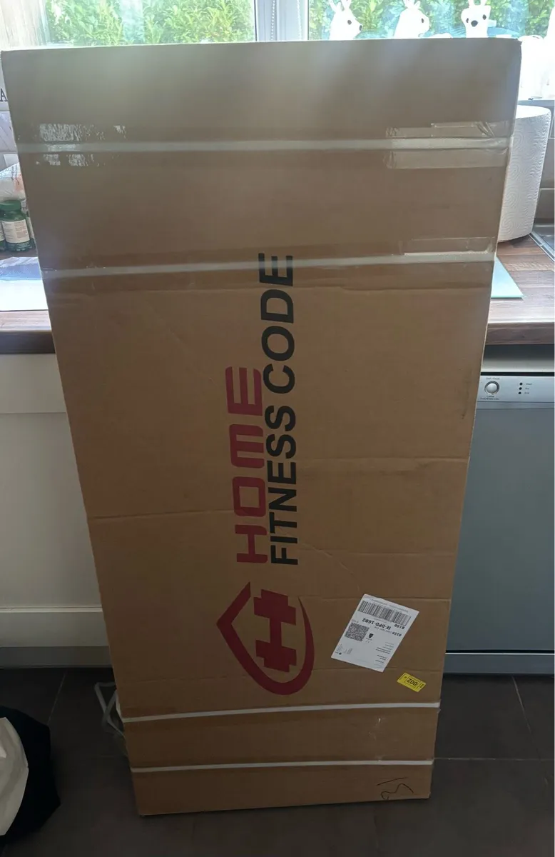 Walking Pad - Image 2