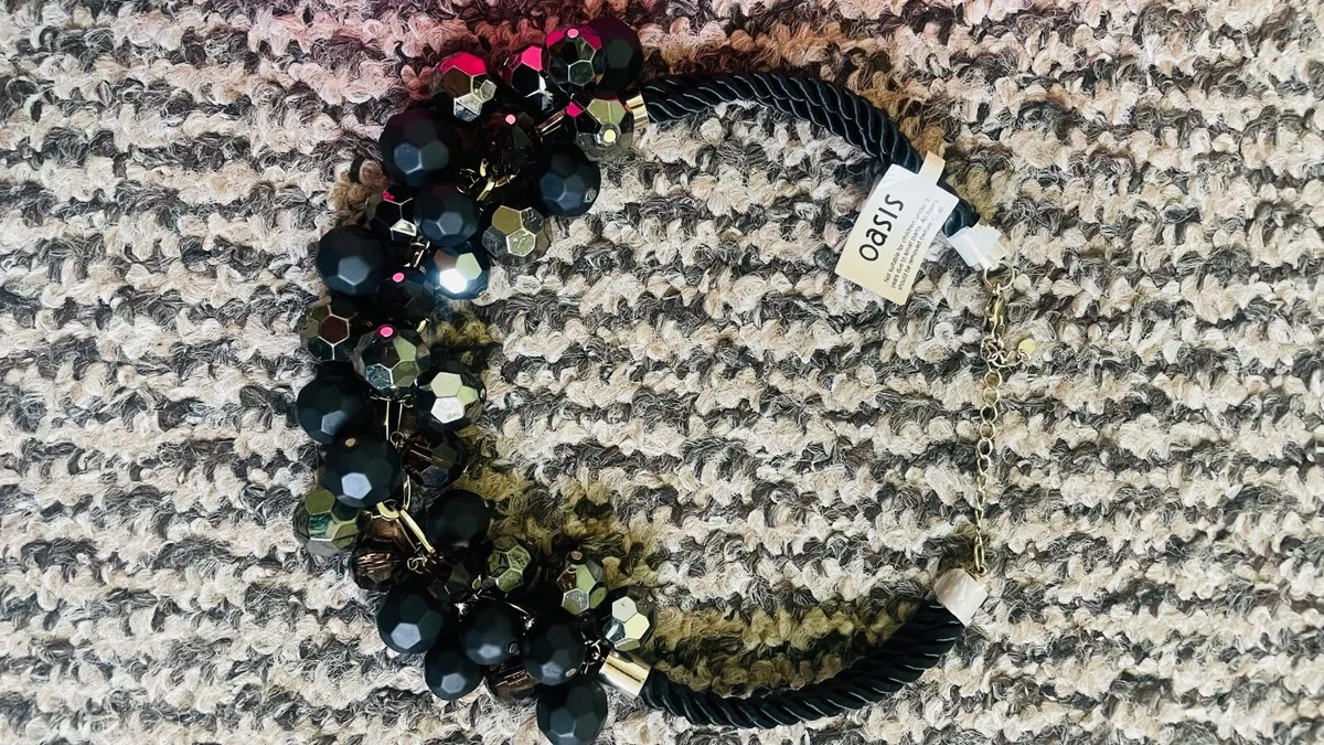 New necklace - Image 3