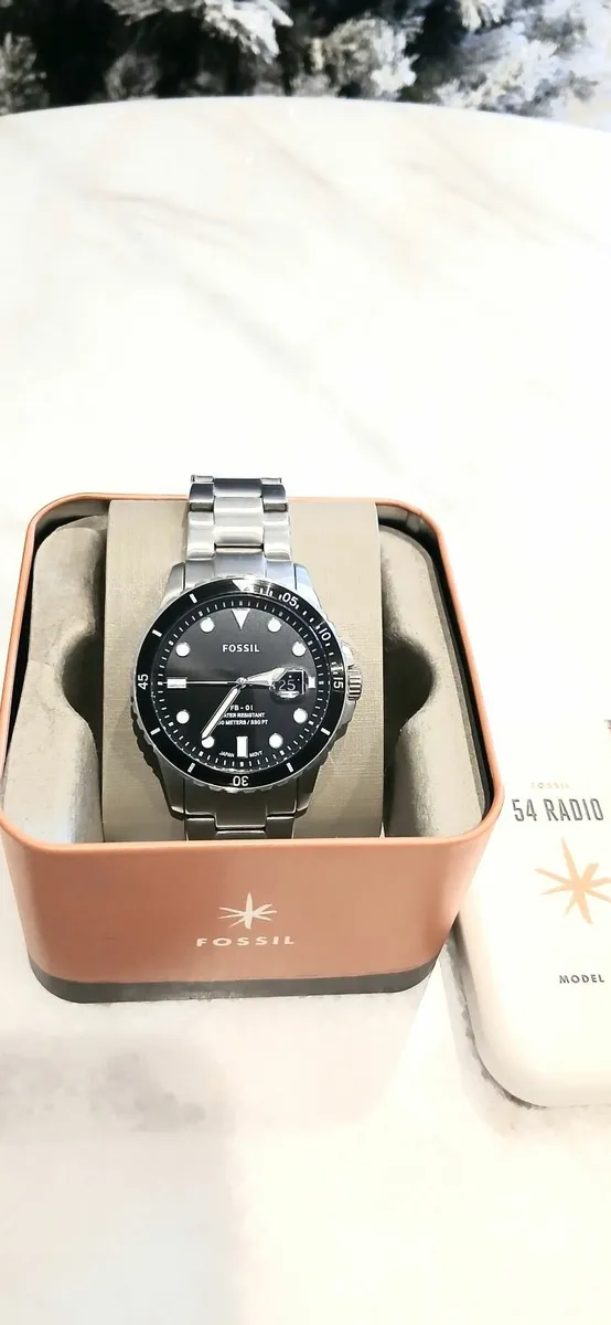 Watch - Image 1