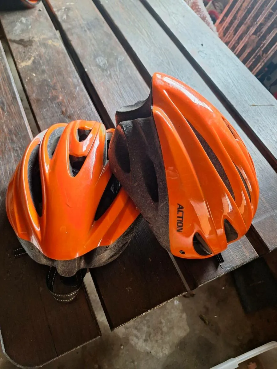 Kids bicycles - Image 1