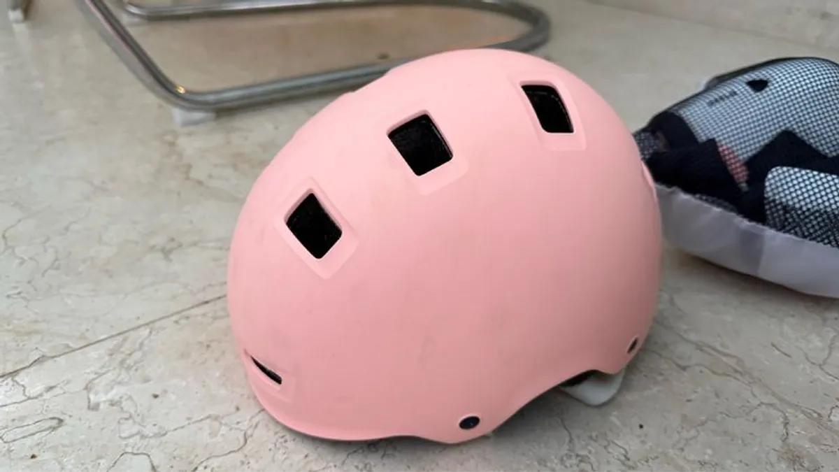 Roller Skates - Image 2