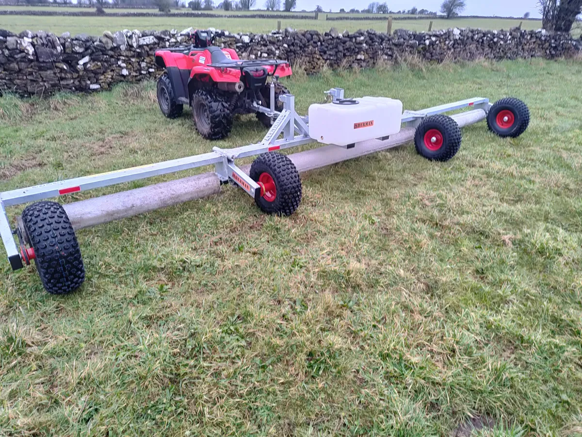 WEED LICKER DEALERS WANTED - Image 2