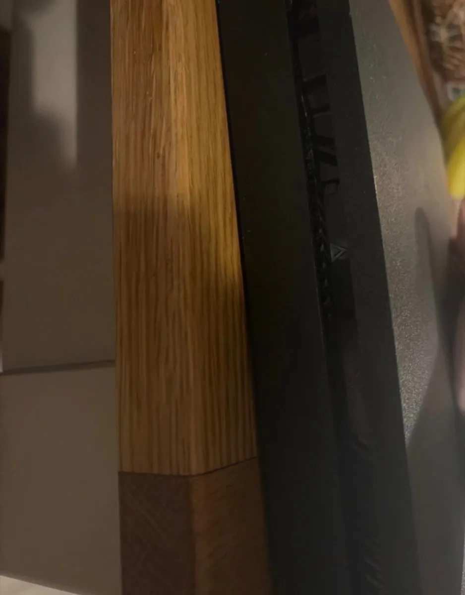 Play station 4 - Image 2