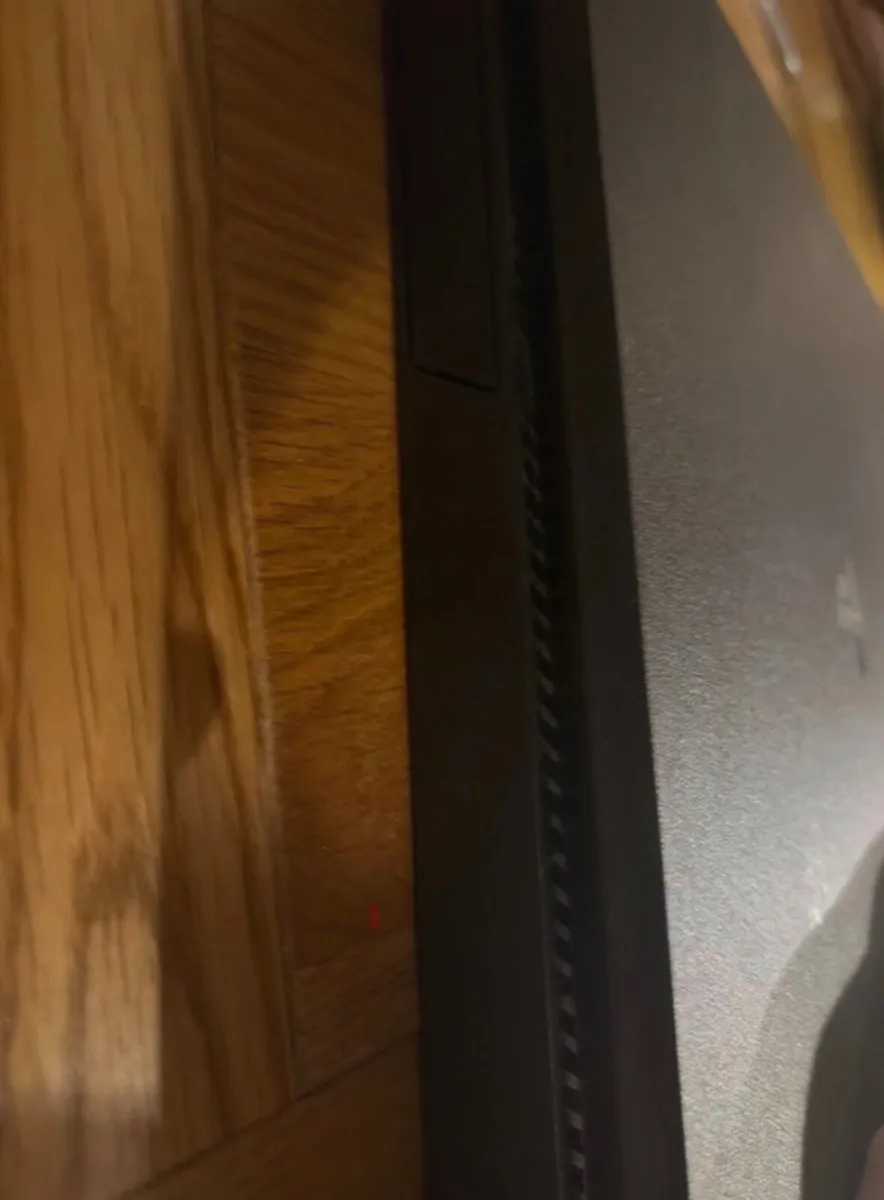 Play station 4 - Image 3