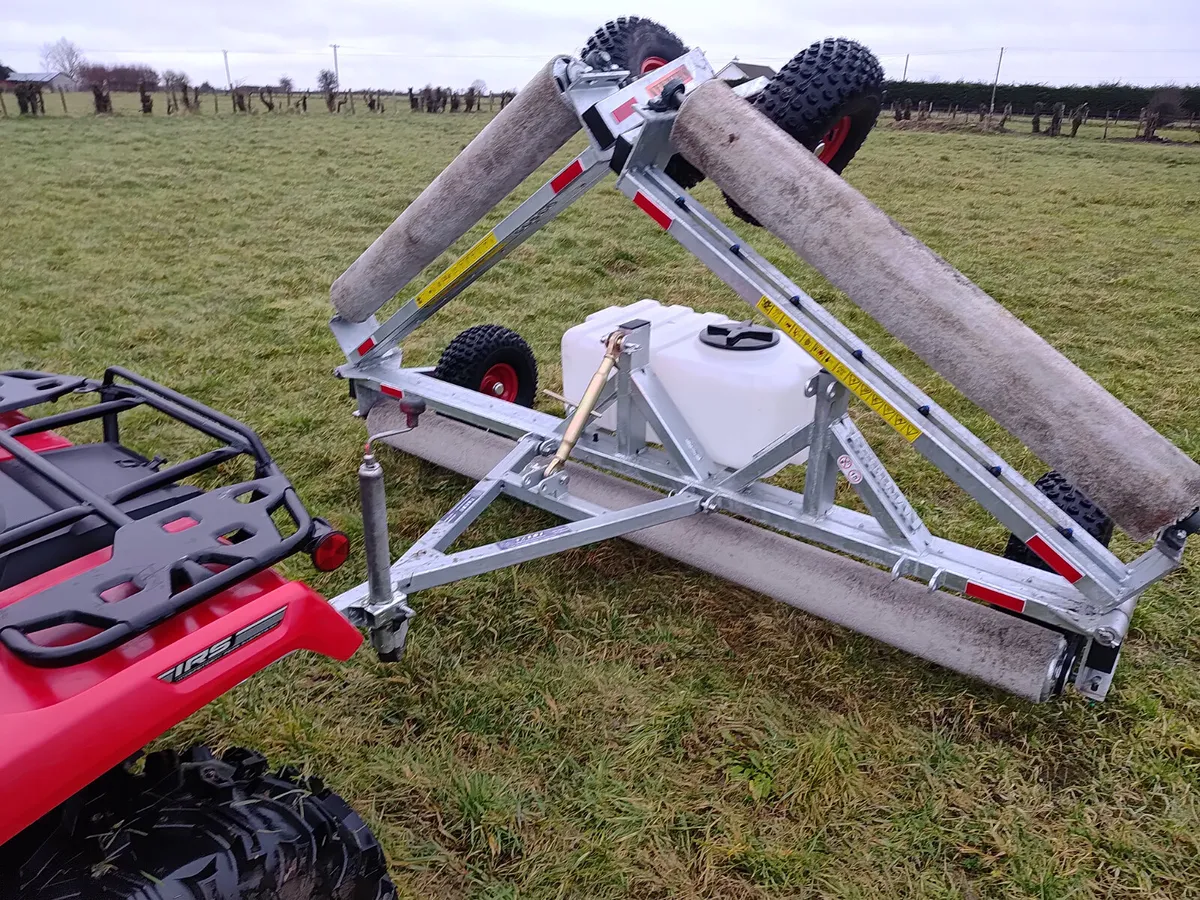 WEED LICKER DEALERS WANTED - Image 3