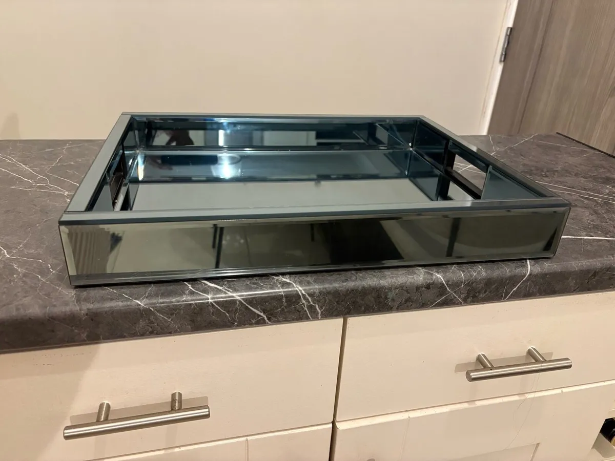 Mirror tray - Image 2