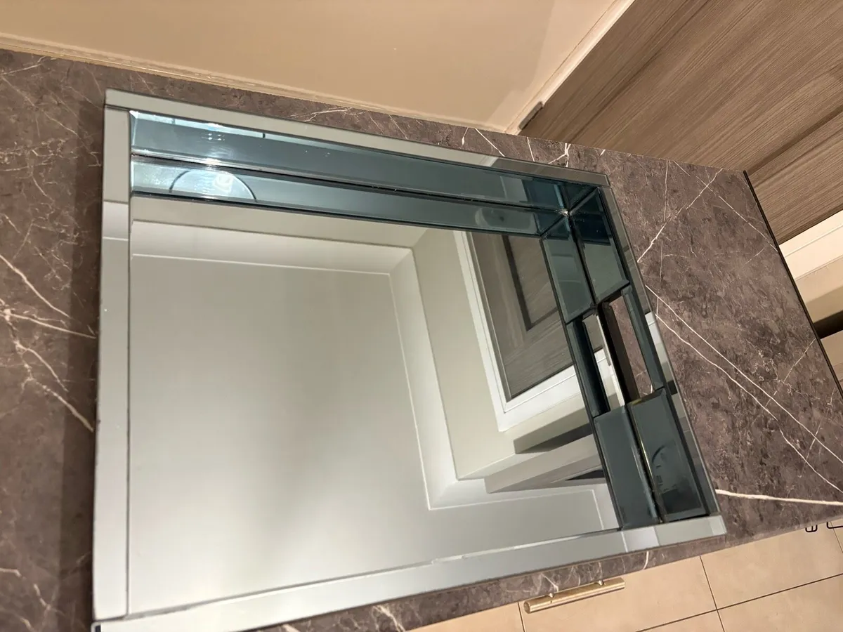 Mirror tray - Image 3