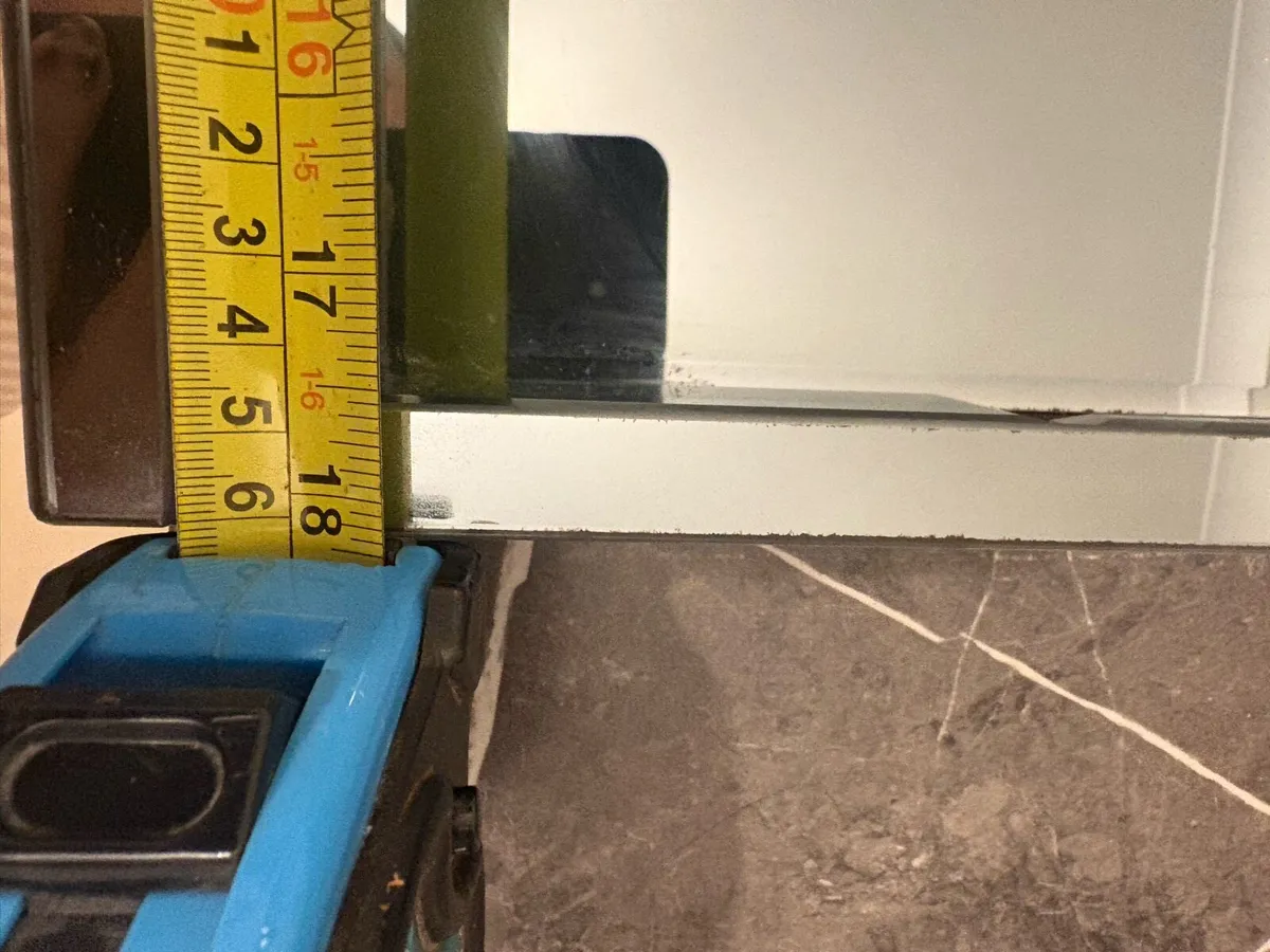 Mirror tray - Image 4