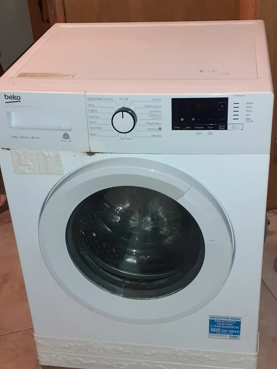 Household items - Image 2