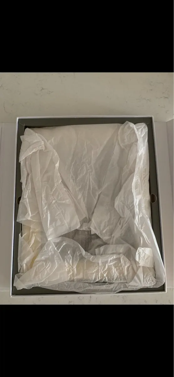 Tipperary crystal picture frame - Image 4