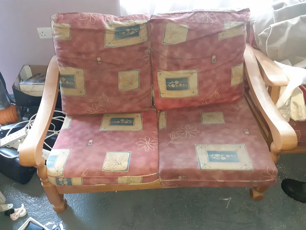 Household items - Image 4