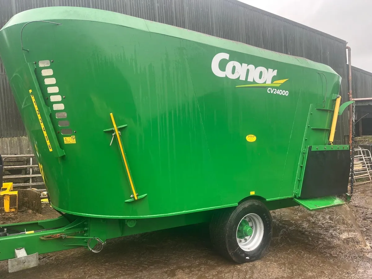 Diet feeder - Image 2