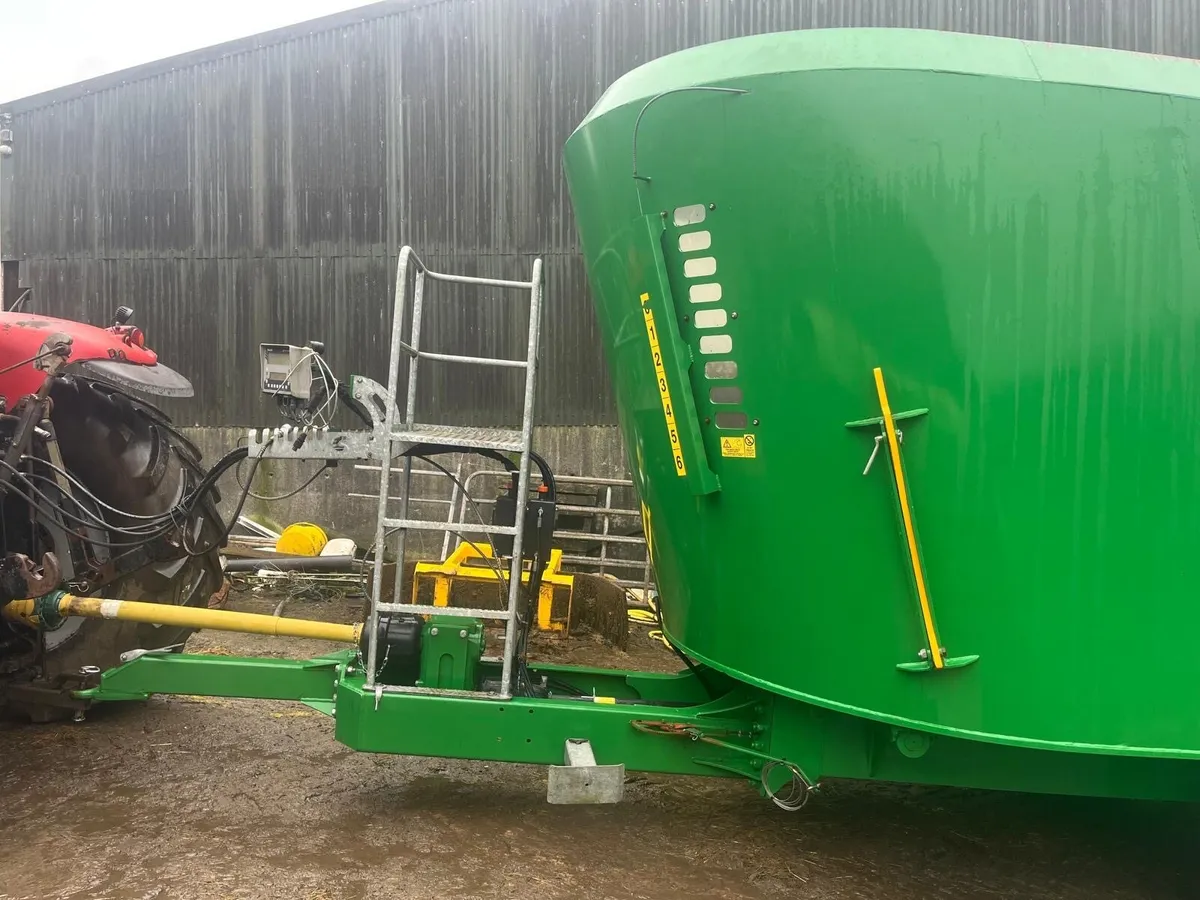 Diet feeder - Image 3