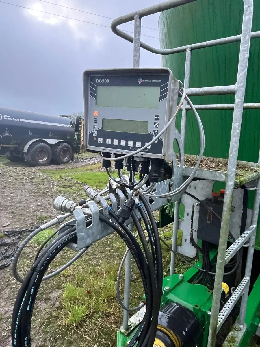 Diet feeder - Image 4