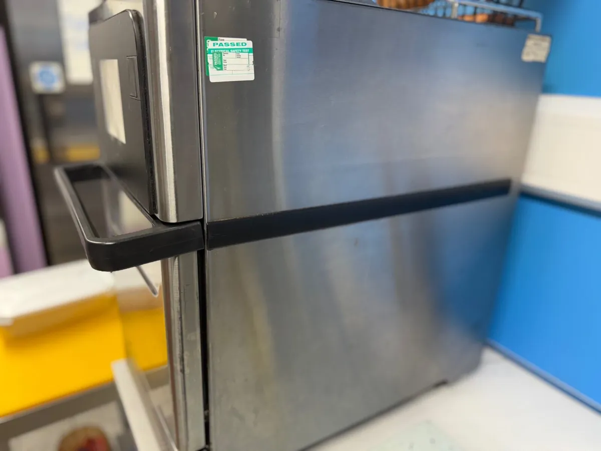 Merrychef E2S - Image 2