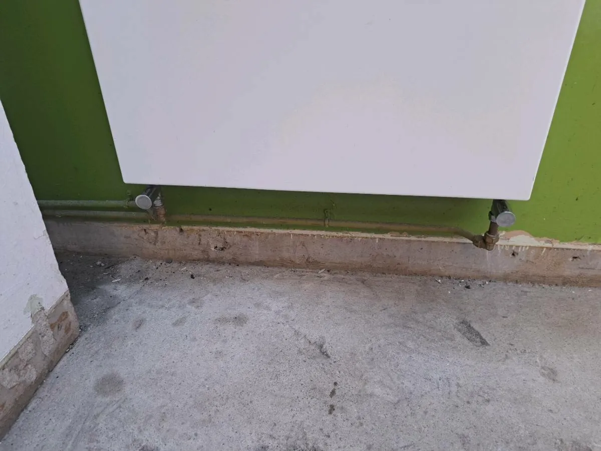 Vertical rad - Image 3