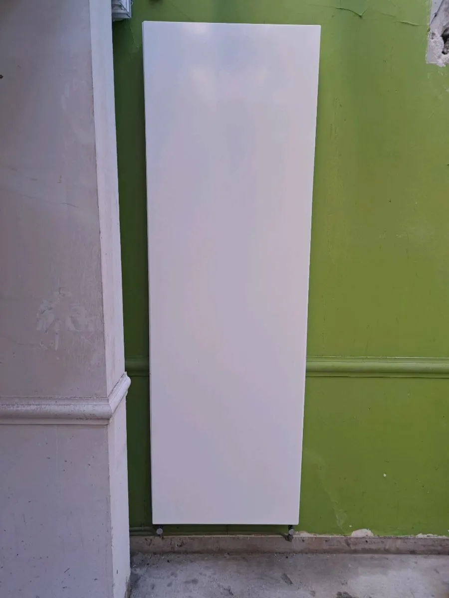 Vertical rad - Image 4