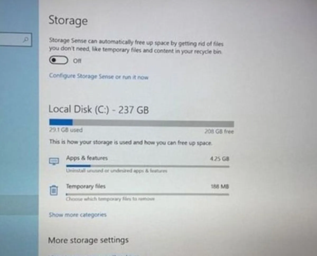 Dell Latitude 5480 - Image 2