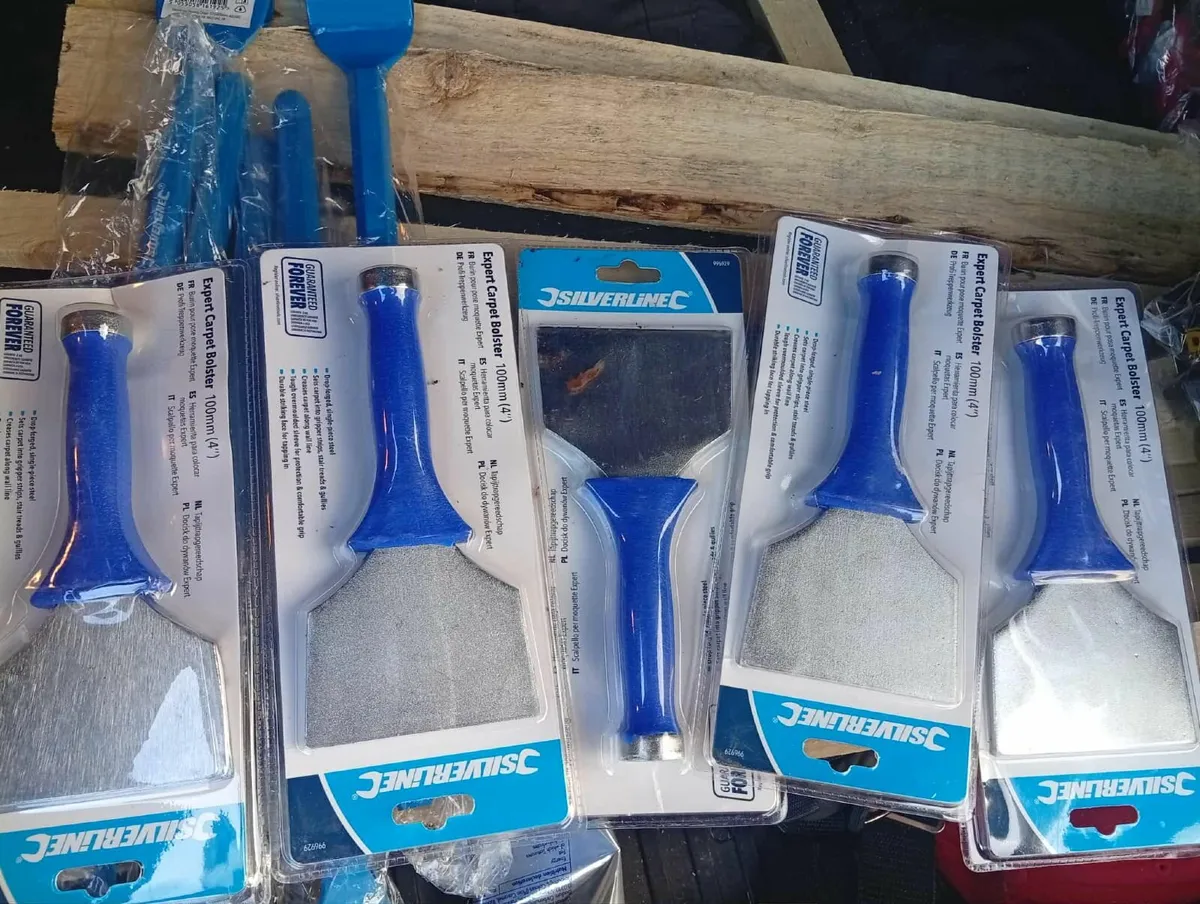 Socks/gloves - Image 3