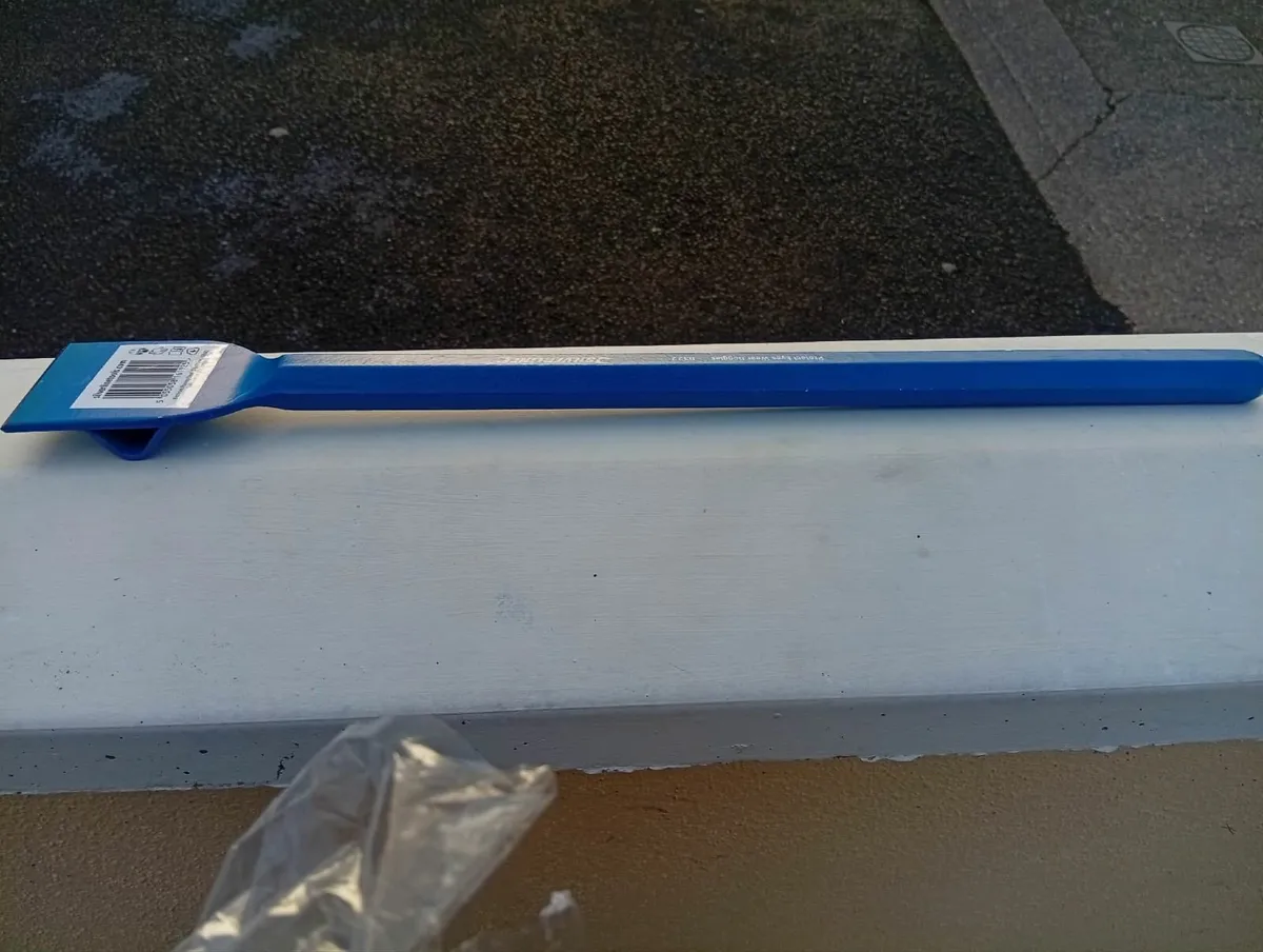 Socks/gloves - Image 4