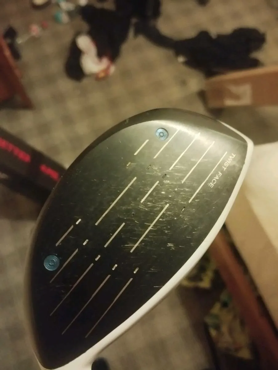 SIM max driver - Image 2