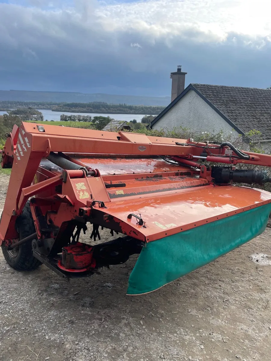 4232 tarrup - Image 1