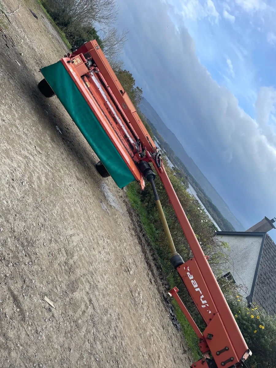 4232 tarrup - Image 3