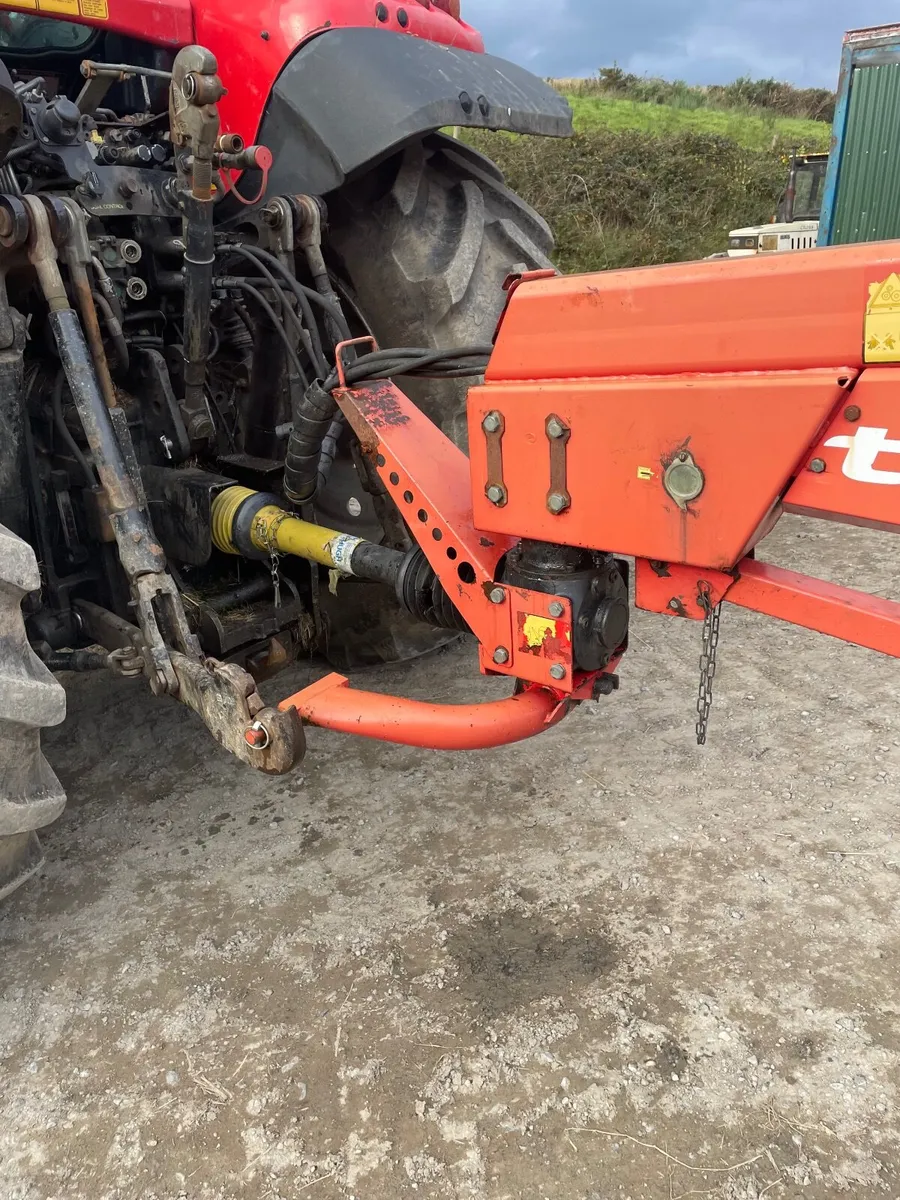 4232 tarrup - Image 4