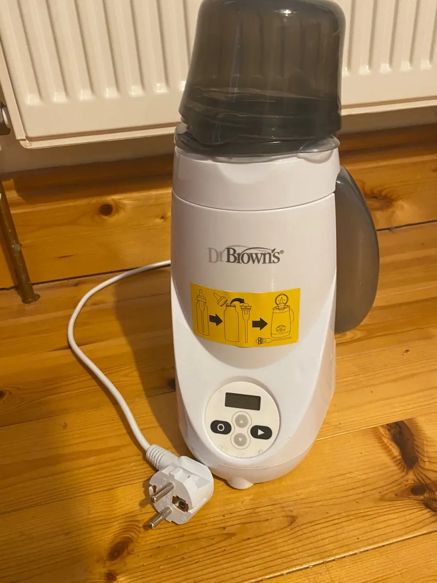 Baby items - Image 4