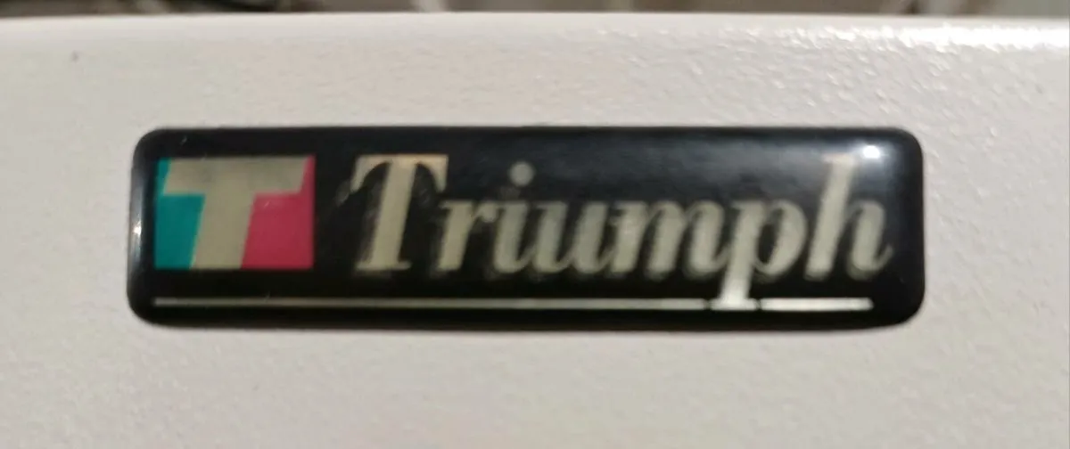 1.65m Triumph Steel Single Door Tambour Cabinet - Image 4