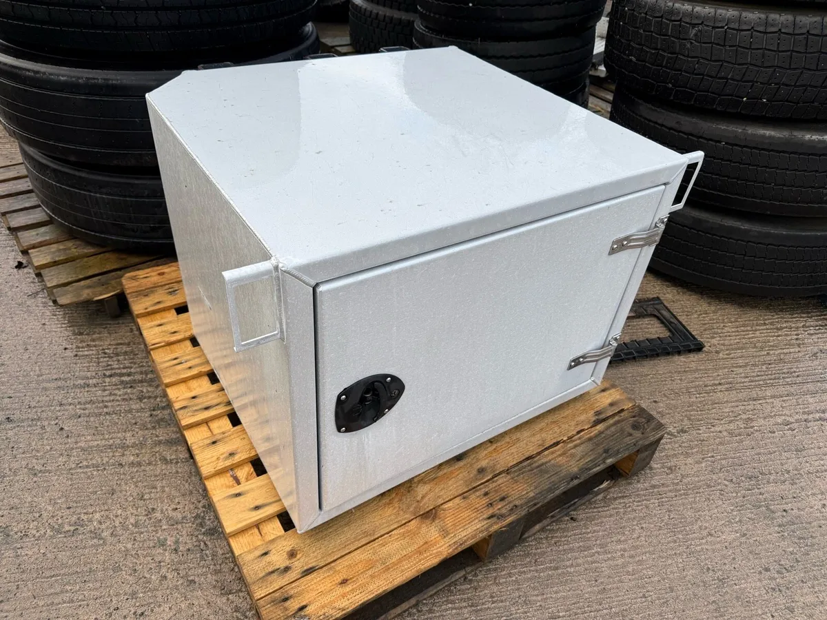 Scania Toolbox - Image 2