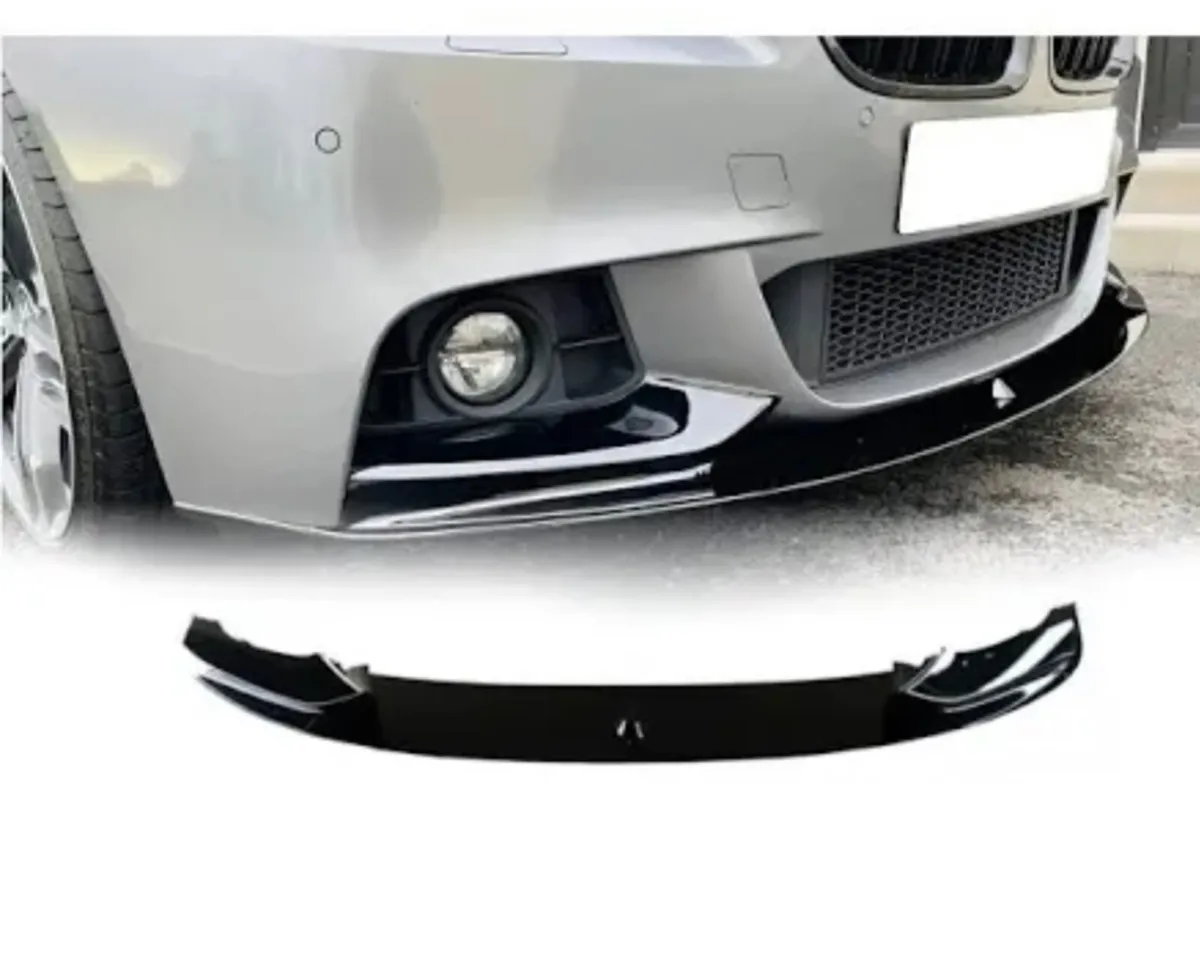 Full kits bmw f10 g30 g20 g30