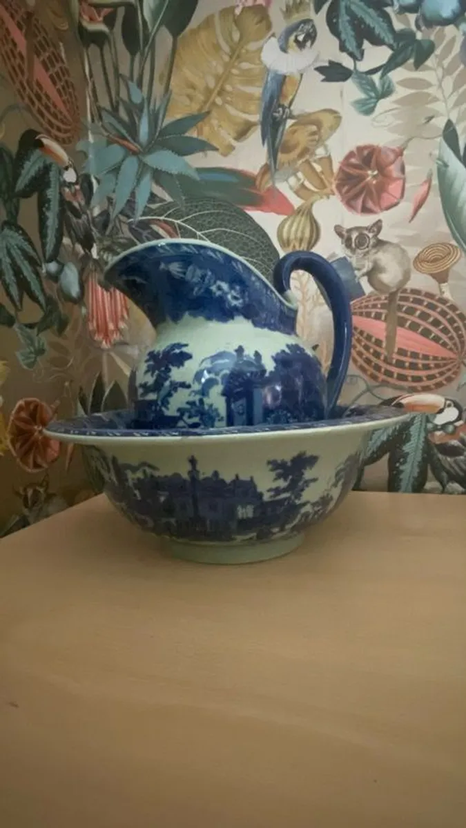 Antique furniture - Image 3