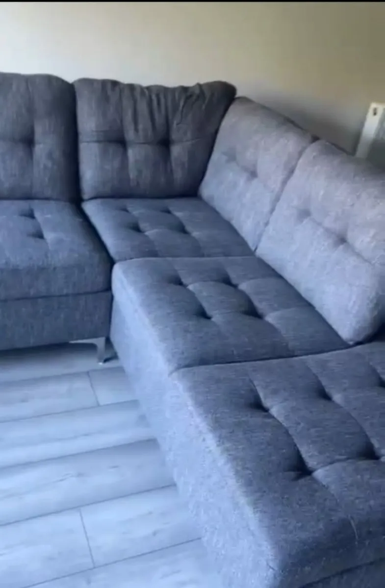 Sofa - Image 1