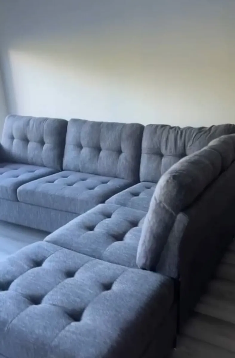 Sofa - Image 2
