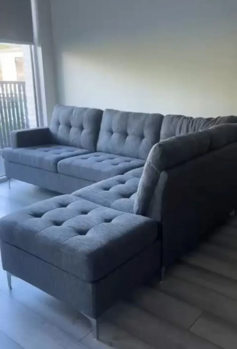 Sofa - Image 3