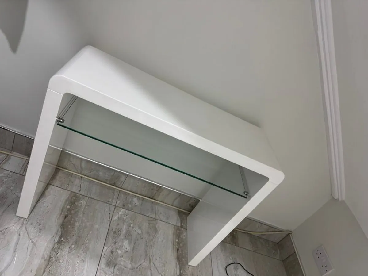 Side table - Image 3